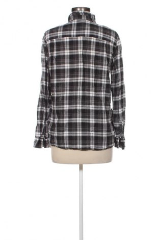 Dámska košeľa  Massimo Dutti, Veľkosť M, Farba Viacfarebná, Cena  28,18 €