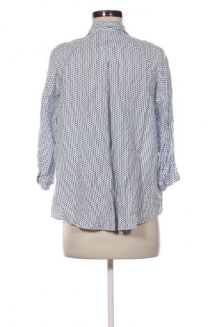 Cămașă de femei Massimo Dutti, Mărime M, Culoare Multicolor, Preț 144,74 Lei