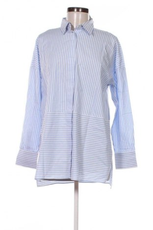 Damenbluse Massimo Dutti, Größe M, Farbe Mehrfarbig, Preis 28,18 €
