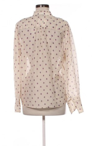 Cămașă de femei Massimo Dutti, Mărime L, Culoare Multicolor, Preț 210,89 Lei