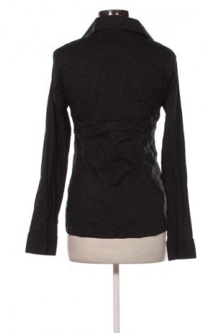 Dámská košile  Massimo Dutti, Velikost M, Barva Černá, Cena  889,00 Kč