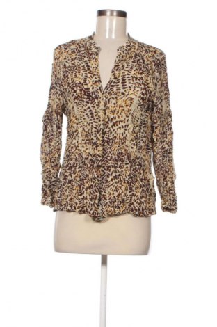 Női ing Massimo Dutti, Méret L, Szín Sokszínű, Ár 6 039 Ft