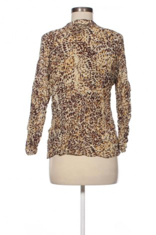 Női ing Massimo Dutti, Méret L, Szín Sokszínű, Ár 6 039 Ft
