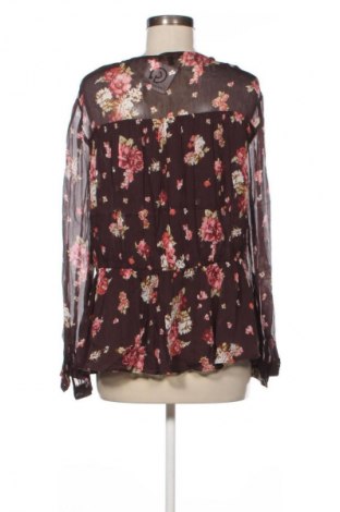 Dámská košile  Massimo Dutti, Velikost M, Barva Vícebarevné, Cena  1 282,00 Kč