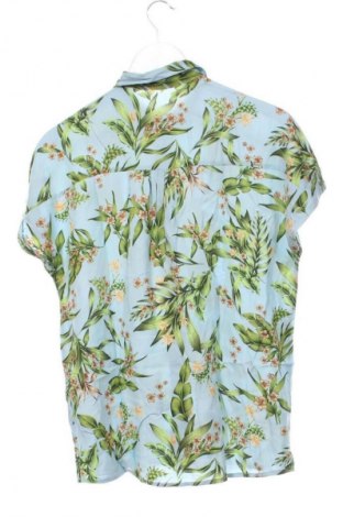 Damenbluse Medicine, Größe XS, Farbe Mehrfarbig, Preis € 12,68