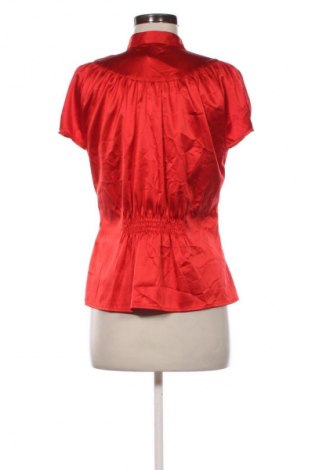 Damenbluse Mexx, Größe M, Farbe Rot, Preis 10,99 €