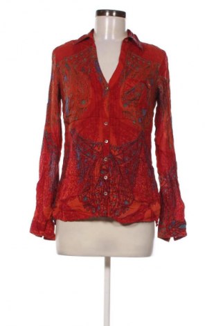 Damenbluse Mexx, Größe M, Farbe Mehrfarbig, Preis 28,99 €