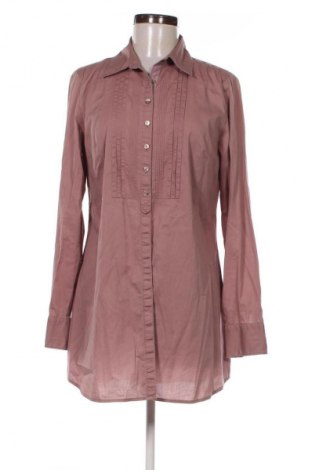 Damenbluse Mexx, Größe M, Farbe Aschrosa, Preis € 20,97