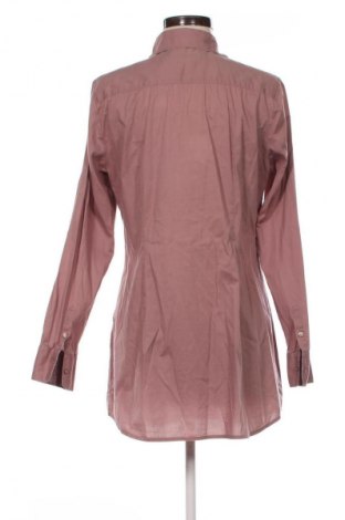 Damenbluse Mexx, Größe M, Farbe Aschrosa, Preis € 20,97