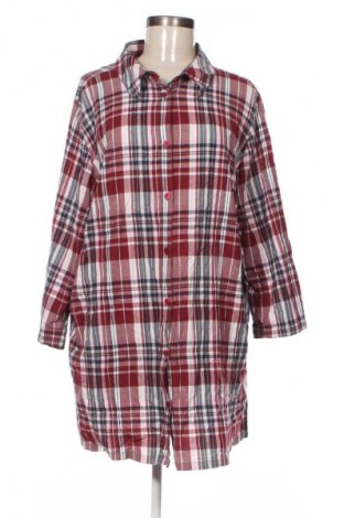 Damenbluse Mia Moda, Größe 3XL, Farbe Mehrfarbig, Preis € 28,99
