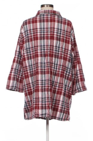 Damenbluse Mia Moda, Größe 3XL, Farbe Mehrfarbig, Preis € 28,99