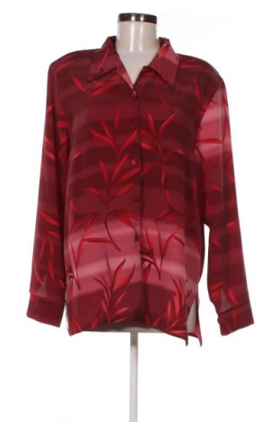 Damenbluse Michael Gold, Größe L, Farbe Mehrfarbig, Preis € 12,79