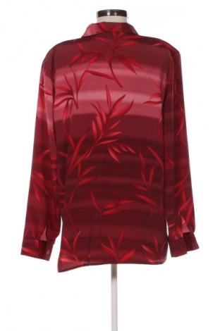 Damenbluse Michael Gold, Größe L, Farbe Mehrfarbig, Preis € 12,79