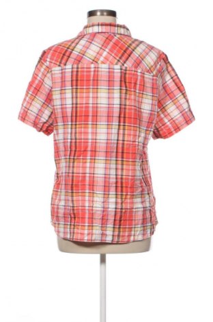 Női ing Michele Boyard, Méret XL, Szín Sokszínű, Ár 4 379 Ft