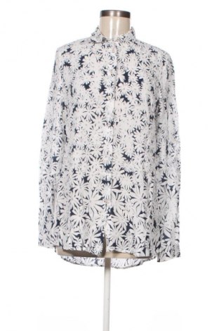Damenbluse Milano Italy, Größe M, Farbe Mehrfarbig, Preis € 26,99