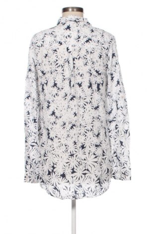 Damenbluse Milano Italy, Größe M, Farbe Mehrfarbig, Preis € 26,99