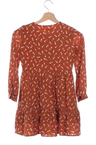 Rochie pentru copii Mini Molly, Mărime 7-8y/ 128-134 cm, Culoare Multicolor, Preț 56,99 Lei