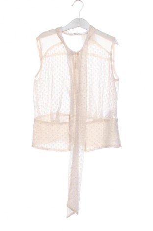 Dámska košeľa  Miss Selfridge, Veľkosť XS, Farba Viacfarebná, Cena  13,80 €