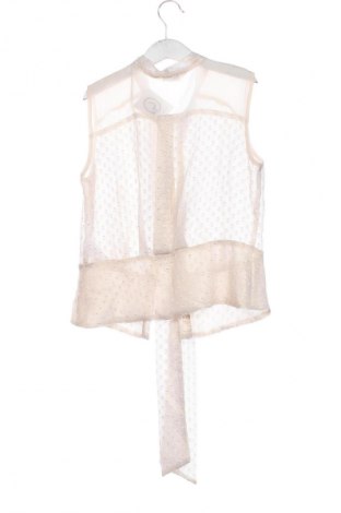 Dámska košeľa  Miss Selfridge, Veľkosť XS, Farba Viacfarebná, Cena  13,80 €