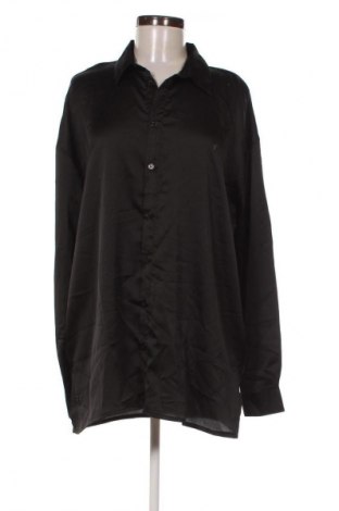 Női ing Missguided, Méret M, Szín Fekete, Ár 4 429 Ft