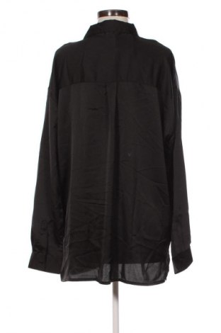 Női ing Missguided, Méret M, Szín Fekete, Ár 4 429 Ft