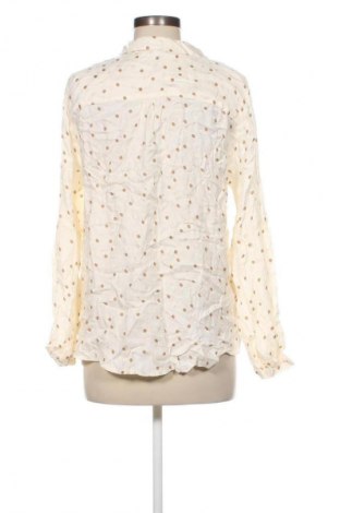 Damenbluse Modstrom, Größe XL, Farbe Mehrfarbig, Preis 37,99 €