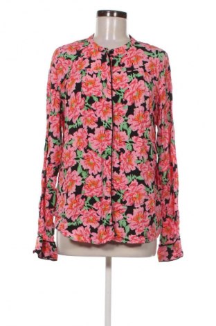 Damenbluse Modstrom, Größe XL, Farbe Mehrfarbig, Preis € 38,99