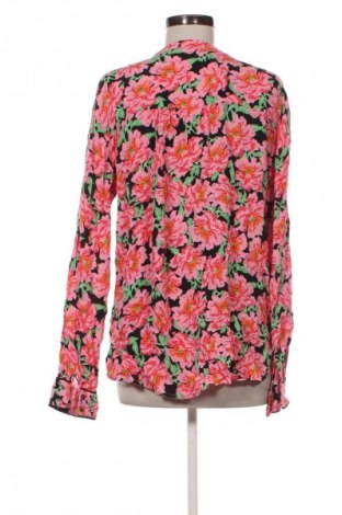 Damenbluse Modstrom, Größe XL, Farbe Mehrfarbig, Preis € 38,99