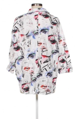 Damenbluse Mohito, Größe M, Farbe Mehrfarbig, Preis € 17,99
