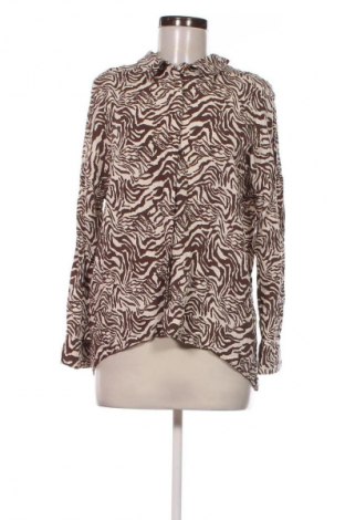 Damenbluse Mohito, Größe M, Farbe Mehrfarbig, Preis 12,83 €