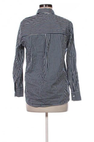 Damenbluse Mohito, Größe S, Farbe Mehrfarbig, Preis 12,68 €