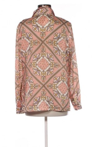 Cămașă de femei Mohito, Mărime M, Culoare Multicolor, Preț 65,25 Lei