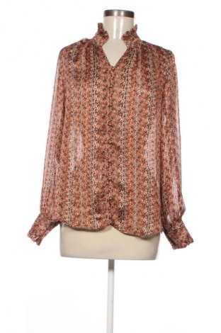 Damenbluse Molly Bracken, Größe M, Farbe Mehrfarbig, Preis 28,99 €