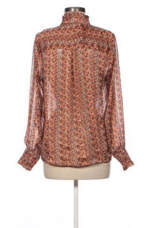 Damenbluse Molly Bracken, Größe M, Farbe Mehrfarbig, Preis 28,99 €