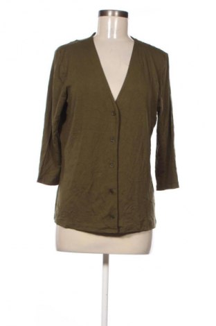 Damenbluse Mona, Größe M, Farbe Grün, Preis € 64,99