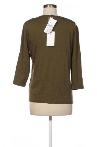 Damenbluse Mona, Größe M, Farbe Grün, Preis € 64,99