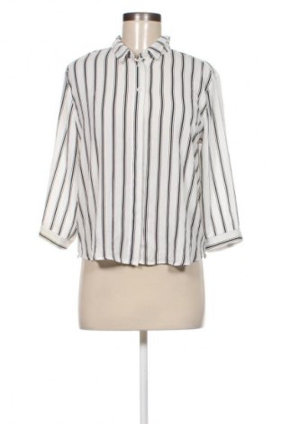 Cămașă de femei Monki, Mărime M, Culoare Multicolor, Preț 84,99 Lei