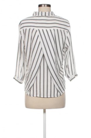 Cămașă de femei Monki, Mărime M, Culoare Multicolor, Preț 84,99 Lei