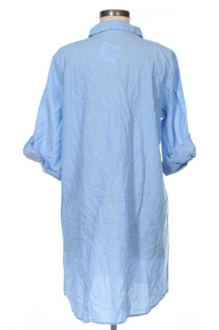 Damenbluse Monoprix Femme, Größe L, Farbe Blau, Preis € 28,99