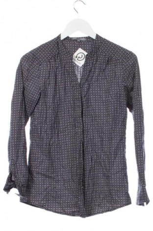 Damenbluse Montego, Größe XS, Farbe Mehrfarbig, Preis € 17,99
