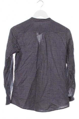 Damenbluse Montego, Größe XS, Farbe Mehrfarbig, Preis € 17,99