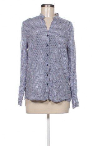 Damenbluse More & More, Größe S, Farbe Mehrfarbig, Preis 37,99 €