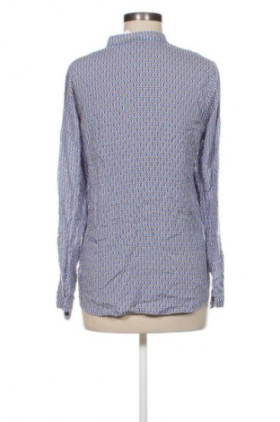 Damenbluse More & More, Größe S, Farbe Mehrfarbig, Preis 37,99 €