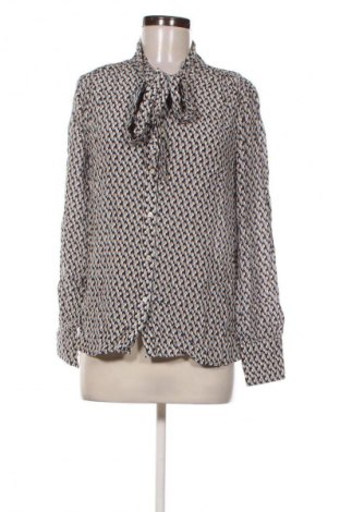 Damenbluse More & More, Größe S, Farbe Mehrfarbig, Preis 15,99 €