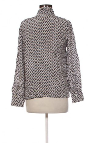 Damenbluse More & More, Größe S, Farbe Mehrfarbig, Preis 15,99 €