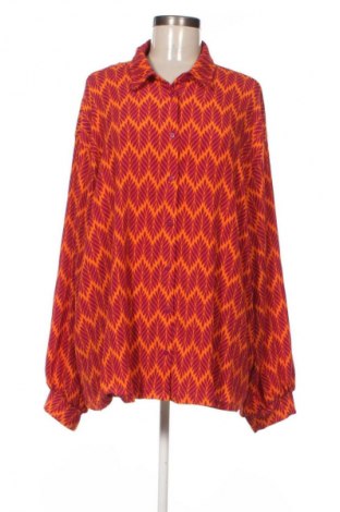 Damenbluse Ms Mode, Größe XL, Farbe Mehrfarbig, Preis € 17,99