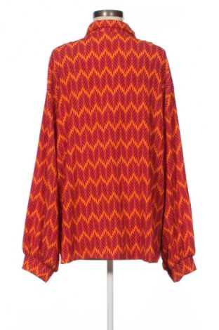 Damenbluse Ms Mode, Größe XL, Farbe Mehrfarbig, Preis € 17,99