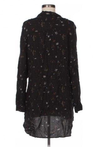 Damenbluse Ms Mode, Größe XXL, Farbe Mehrfarbig, Preis € 17,99