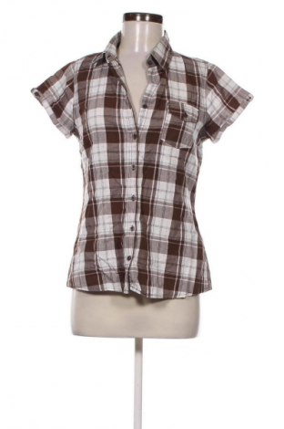 Damenbluse Multiblu, Größe S, Farbe Mehrfarbig, Preis € 11,99