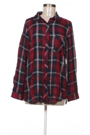 Cămașă de femei Multiblu, Mărime M, Culoare Multicolor, Preț 84,99 Lei